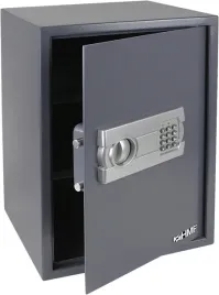 sejf-meblowy-elektroniczny-zamek-pin-50x35x31cm-antracyt-do-domu-biura