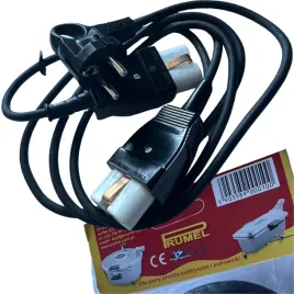 kabel-do-prodiz-podwojny-gora-dol-ppg-92-oryginalny-prumel-15m