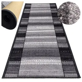 chodnik-chodniki-gotowy-wymiar-do-przedpokoju-kuchni-na-korytarz-100x300cm