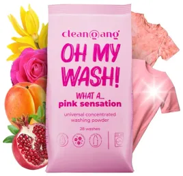 skoncentrowany-proszek-do-prania-135-kg-cleangang-oh-my-wash-28-pran
