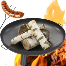 palenisko-ogrodowe-80cm-stalowe-na-ognisko-oraz-grill-idealne-pod-ruszt
