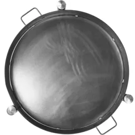 misa-ogrodowa-do-robienia-ognisk-i-wypalen-na-dzialce-60cm-przenosna