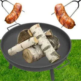 palenisko-na-grilla-glebokie-do-zabudowy-i-akcesoriow-kociolek-trojnog-itp