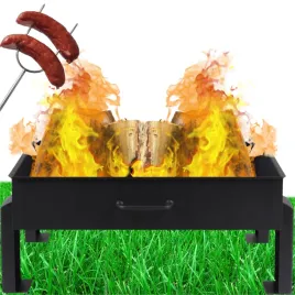 kwadratowe-palenisko-ogrodowe-70cm-az-18kg-na-grill-ognisko