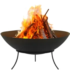 palenisko-z-zeliwa-80cm-duze-czarne-z-nozkami-na-ognisko-misa-grill
