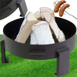 palenisko-recznie-robione-13kg-na-impreze-grill-ognisko-piknik