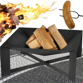 palenisko-ogrodowe-bardzo-duze-i-ciezkie-70cm-stalowe-czarne