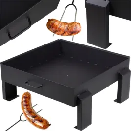 palenisko-ogrodowe-z-uchwytami-kwadratowe-70cm-stalowe