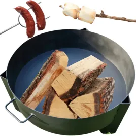 palenisko-misa-ogrodowa-okragla-60cm-126-kg-na-ognisko-i-grill