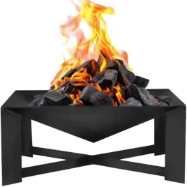 palenisko-kute-recznie-robione-w-polsce-70x70x30cm-127-kg