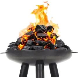 palenisko-na-ognisko-ogrodowe-nowoczesne-stylowe-na-grill-60cm