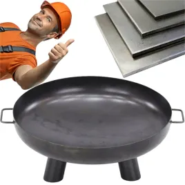 nowoczesne-palenisko-ogrodowe-60cm-surowa-gruba-stal-na-grill-i-ognisko
