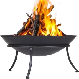 zeliwne-palenisko-ogrodowe-trwalosc-na-lata-ze-stojakiem