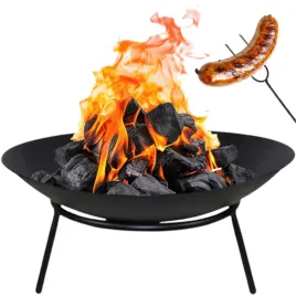 duze-zeliwne-palenisko-ogrodowe-na-ognisko-i-grill-w-ogrodzie-i-tarasie
