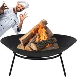 palenisko-z-zeliwa-na-trojnogu-misa-na-grill-idealna-na-taras-i-ogrod