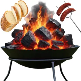gigantyczne-palenisko-zeliwne-80cm-duza-misa-ogrodowa-na-ognisko-i-grill