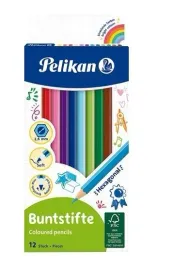 kredki-olowkowe-szescienne-12-kolorow