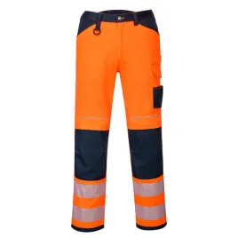 spodnie-robocze-ostrzegawcze-pw3-62-uk46