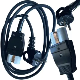 przewod-zasilajacy-do-prodiza-prumel-pe-3-600-pojedynczy-do-pracy-goracej