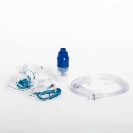 pic-solution-kit-air-cube-aerozol-do-aerozoli-air-cube-pic