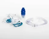 pic-solution-kit-air-cube-aerozol-do-aerozoli-air-cube-pic-stan-powystawowy