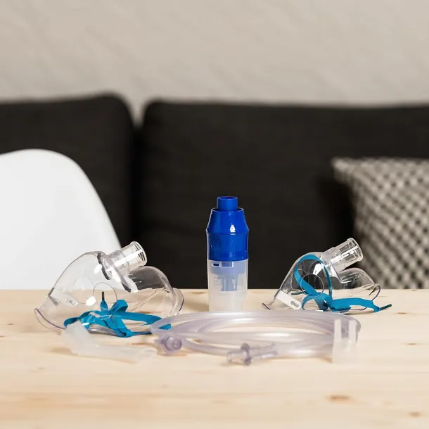 pic-solution-kit-air-cube-aerozol-do-aerozoli-air-cube-pic-stan-powystawowy-produkt-wprowadzony-do-obrotu-na-terenie-ue-przed-13-12-2024-nie