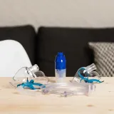 pic-solution-kit-air-cube-aerozol-do-aerozoli-air-cube-pic-stan-powystawowy-produkt-wprowadzony-do-obrotu-na-terenie-ue-przed-13-12-2024-nie