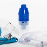 pic-solution-kit-air-cube-aerozol-do-aerozoli-air-cube-pic-produkt-wprowadzony-do-obrotu-na-terenie-ue-przed-13-12-2024-nie-stan-powystawowy