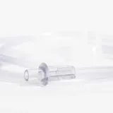 pic-solution-kit-air-cube-aerozol-do-aerozoli-air-cube-pic-stan-powystawowy