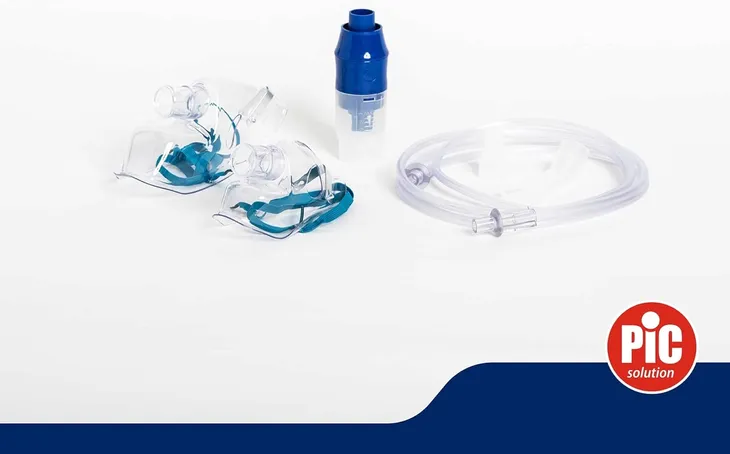 pic-solution-kit-air-cube-aerozol-do-aerozoli-air-cube-pic-produkt-wprowadzony-do-obrotu-na-terenie-ue-przed-13-12-2024-nie