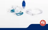 pic-solution-kit-air-cube-aerozol-do-aerozoli-air-cube-pic-produkt-wprowadzony-do-obrotu-na-terenie-ue-przed-13-12-2024-nie
