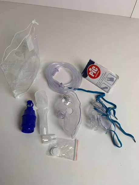 pic-solution-kit-air-cube-aerozol-do-aerozoli-air-cube-pic-stan-powystawowy-produkt-wprowadzony-do-obrotu-na-terenie-ue-przed-13-12-2024-nie