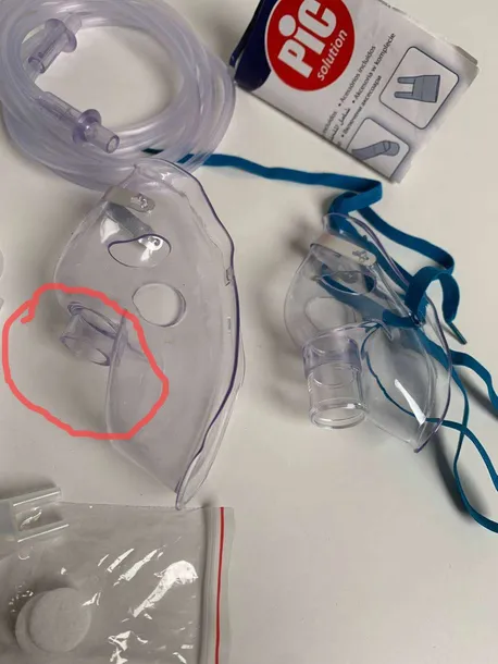 pic-solution-kit-air-cube-aerozol-do-aerozoli-air-cube-pic-produkt-wprowadzony-do-obrotu-na-terenie-ue-przed-13-12-2024-nie-stan-powystawowy