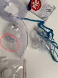 pic-solution-kit-air-cube-aerozol-do-aerozoli-air-cube-pic-produkt-wprowadzony-do-obrotu-na-terenie-ue-przed-13-12-2024-nie-stan-powystawowy