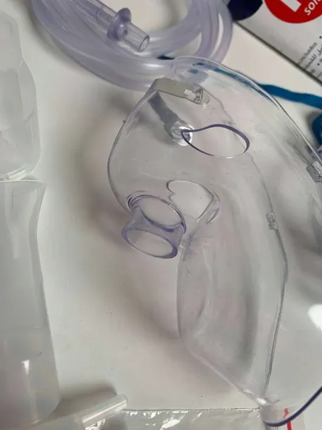 pic-solution-kit-air-cube-aerozol-do-aerozoli-air-cube-pic-stan-powystawowy