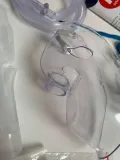 pic-solution-kit-air-cube-aerozol-do-aerozoli-air-cube-pic-stan-powystawowy