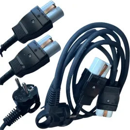 kabel-do-prodiza-ppg-92-grzanie-gora-dol-podwojny-prumel