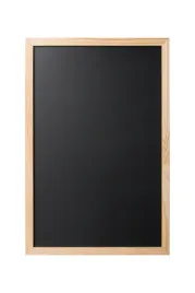 tablica-kredowa-bi-office-drewniana-60x40-cm