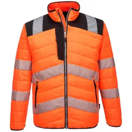 kurtka-ostrzegawcza-pw3-baffle-2xl-xxl