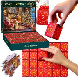 kalendarz-adwentowy-z-puzzle-1008-sztuk-24-dni-zabawy-prezent