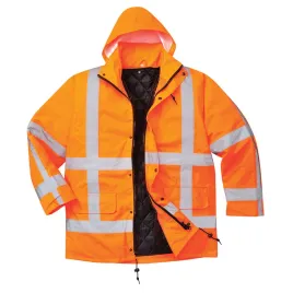 kurtka-ostrzegawcza-rws-portwest-pomarancz-2xl-xxl