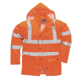 kurtka-ostrzegawcza-sealtex-ultra-2xl-xxl