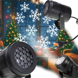 swiecacy-projektor-laserowy-z-motywem-sniezynki-do-domu-i-ogrodu-2w1-ip65