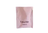 tous-loveme-edp-15-ml
