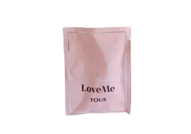 tous-loveme-edp-15-ml