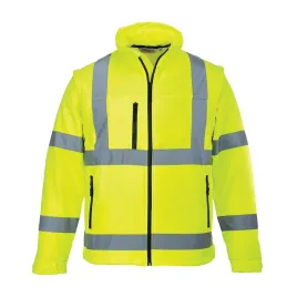 softshell-ostrzegawczy-3-warstwy-zolty-s-s