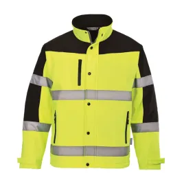 dwukolorowy-softshell-3-warstwy-zolty-3xl-3xl
