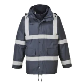 kurtka-iona-traffic-3w1-portwest-s431-granat-m-m
