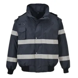 kurtka-iona-typu-bomber-3-w-1-portwest-granat-3xl-3xl