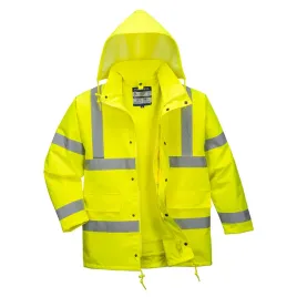 kurtka-ostrzegawcza-4-w-1-portwest-zolty-4xl-4xl